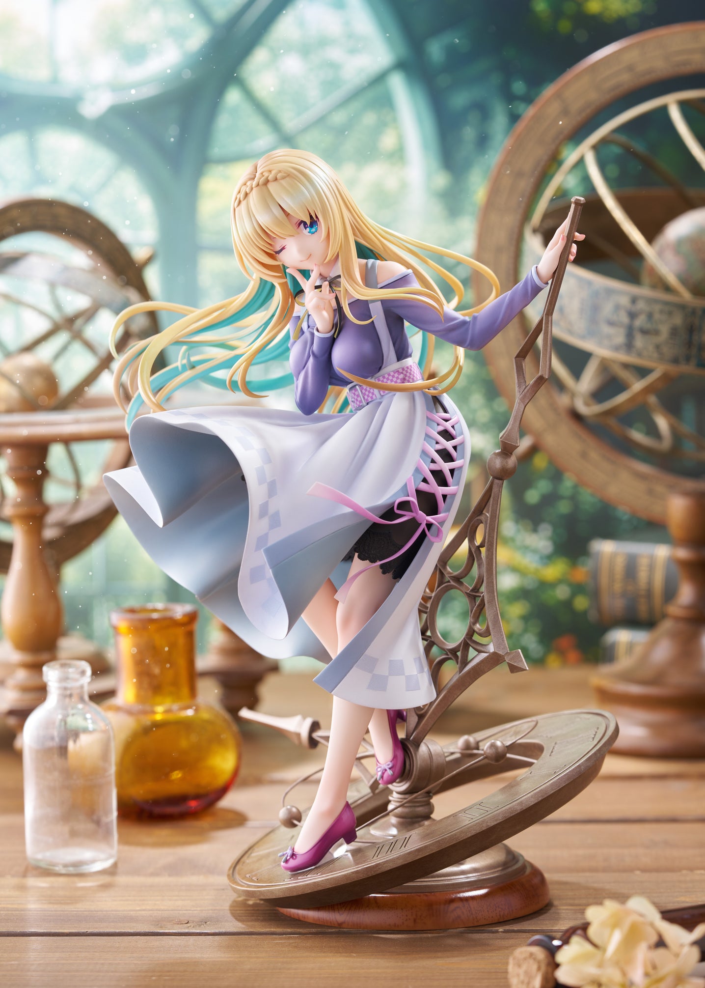 PSO2es 陽光のジェネ サマーバケーション PSO2es 陽光のジェネ サマーバケーション