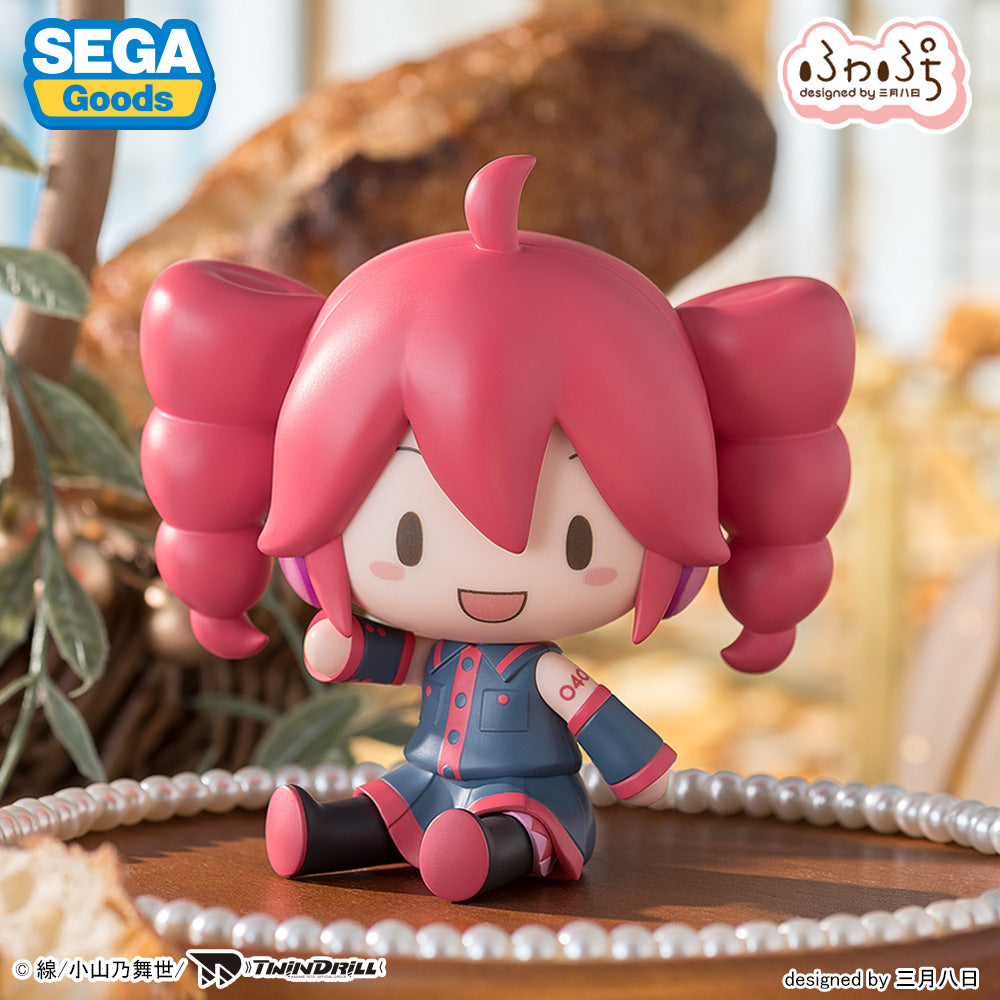 美少女フィギュアセット　全11種 美少女フィギュア – SOOTANG HOBBY