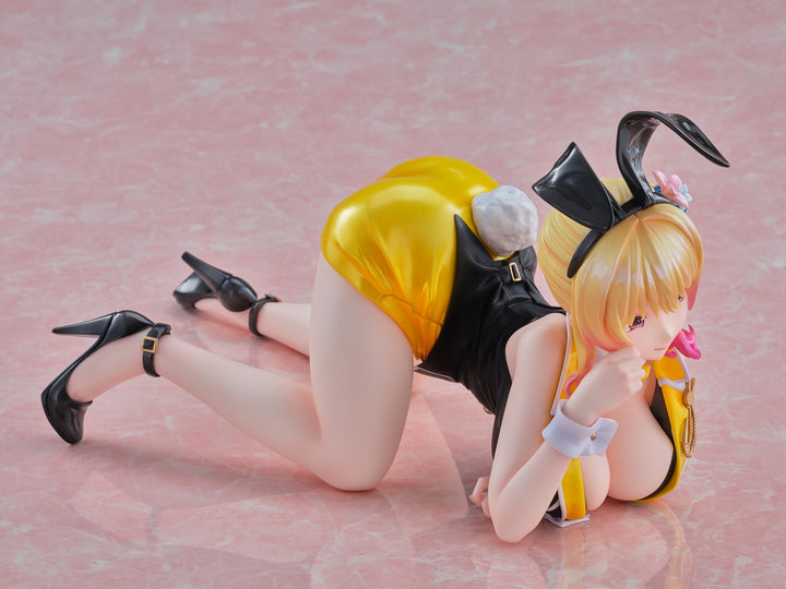 凜 1/6スケール