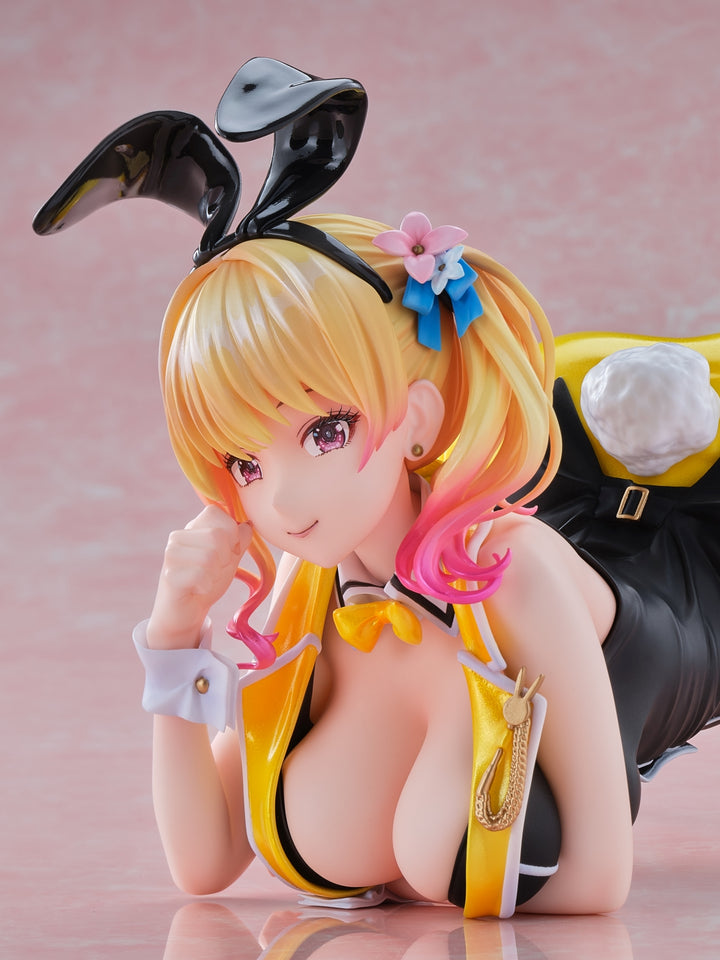 凜 1/6スケール