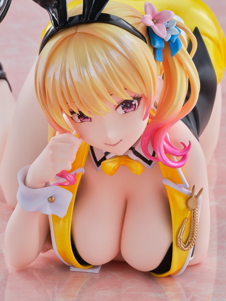 凜 1/6スケール