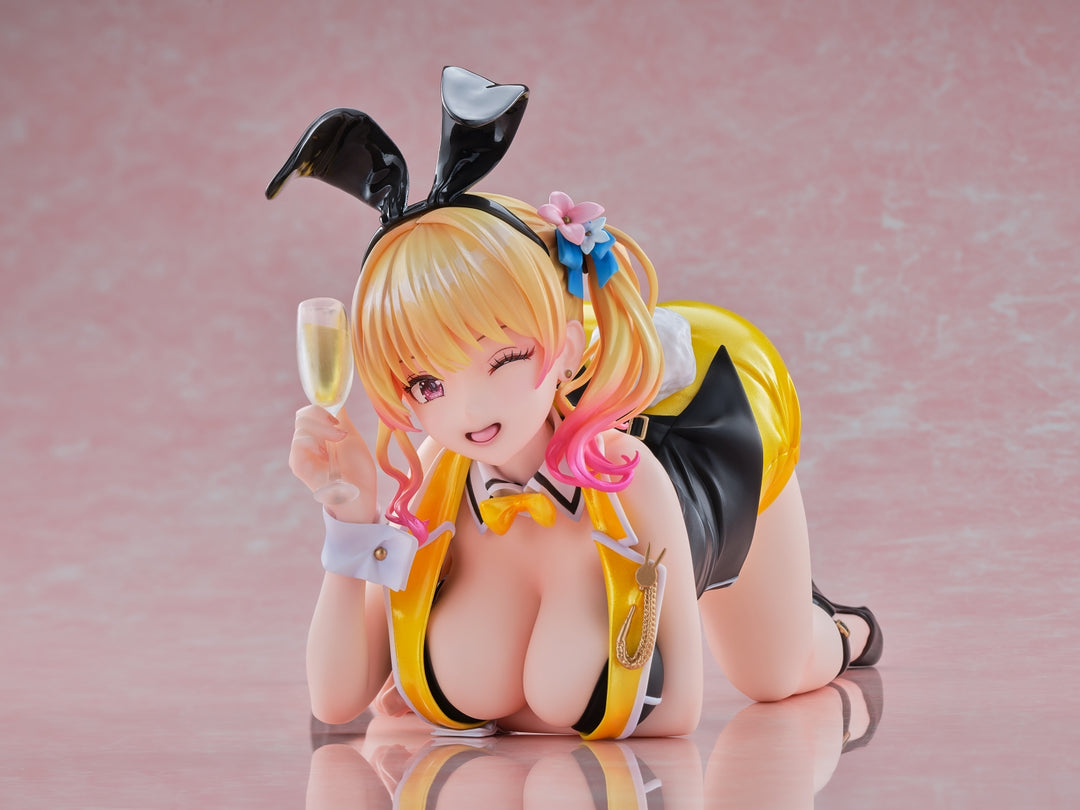凜 1/6スケール