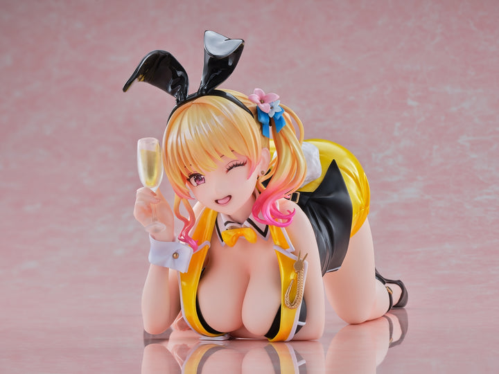 凜 1/6スケール