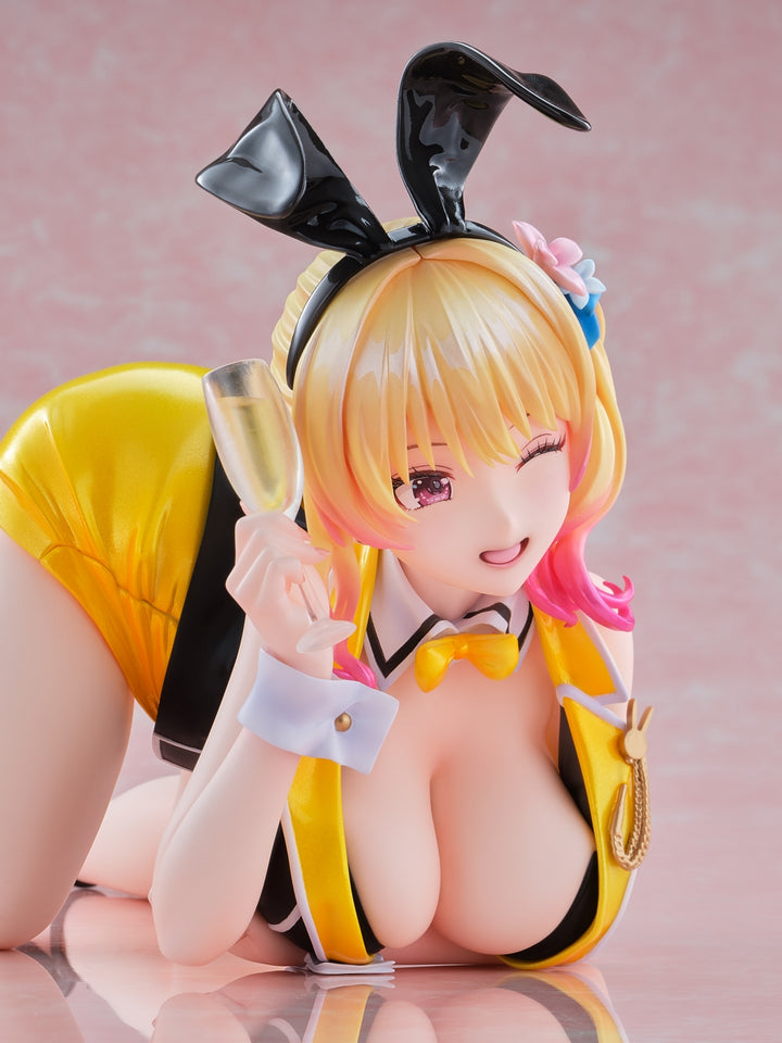 凜 1/6スケール
