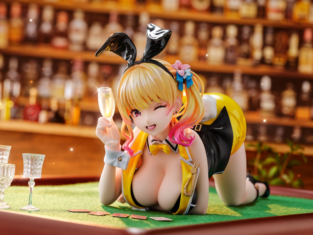 凜 1/6スケール