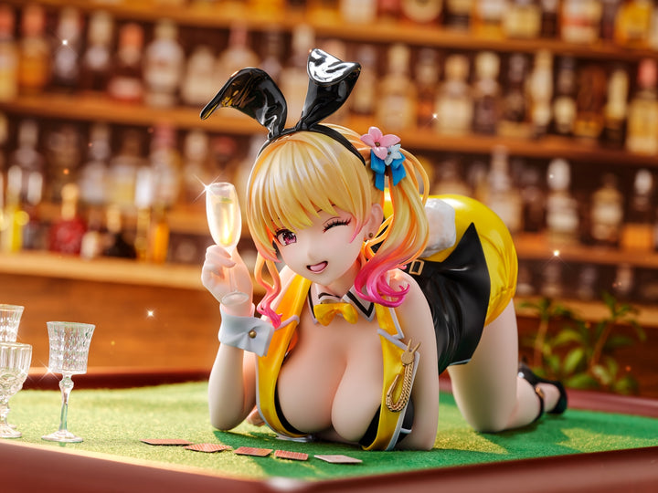 凜 1/6スケール