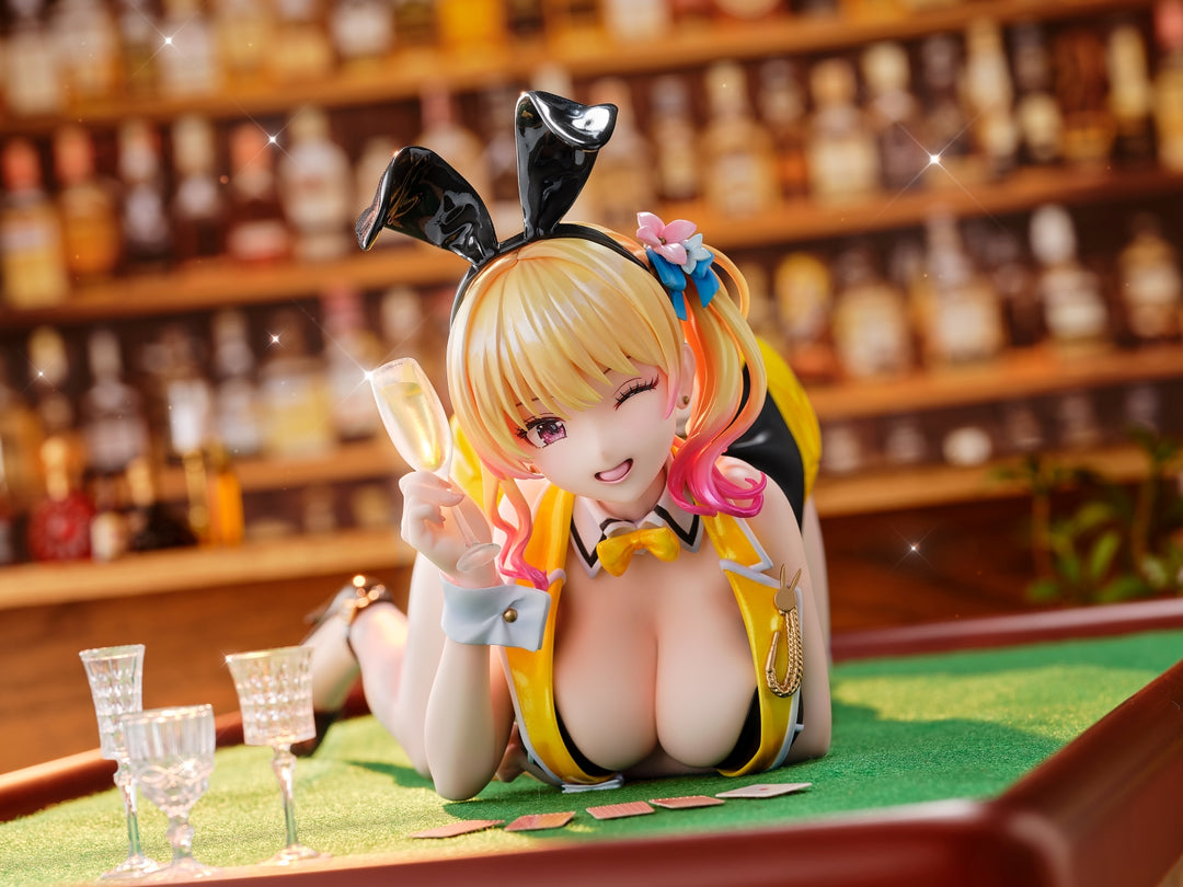 凜 1/6スケール