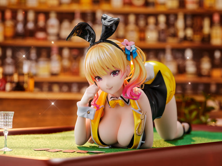 凜 1/6スケール