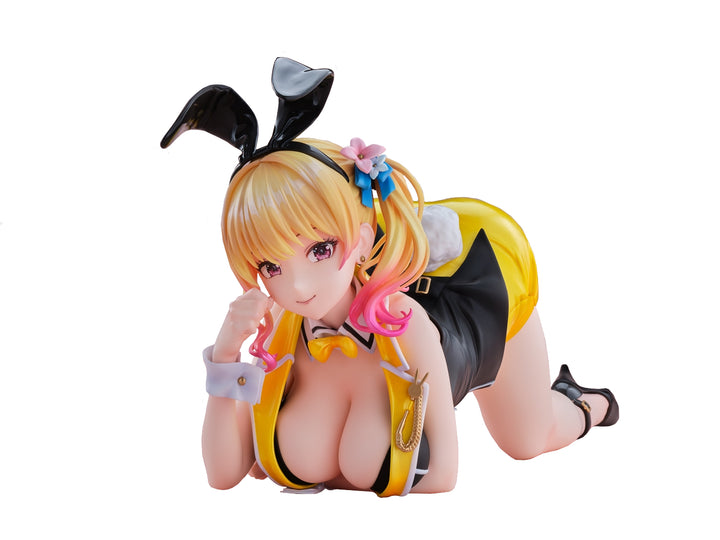 凜 1/6スケール