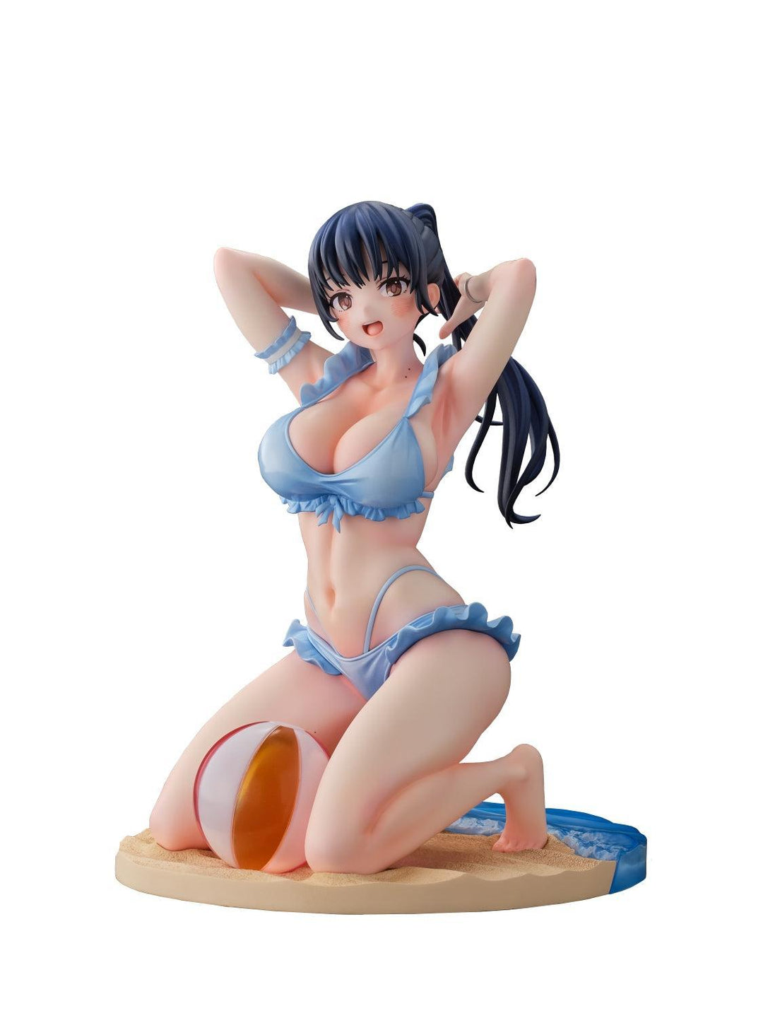 山田杏奈 水着Ver. 1/6スケール