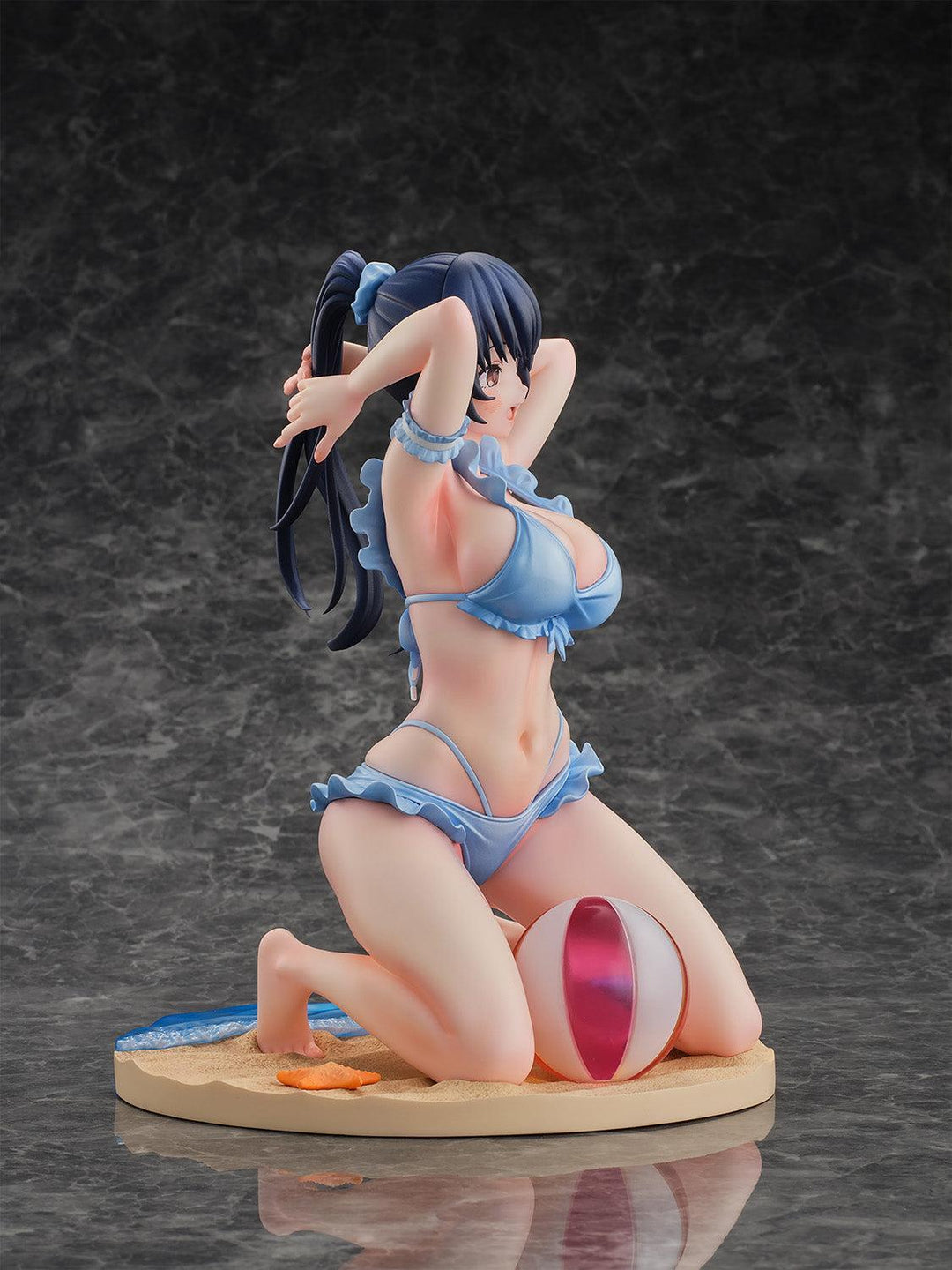 山田杏奈 水着Ver. 1/6スケール