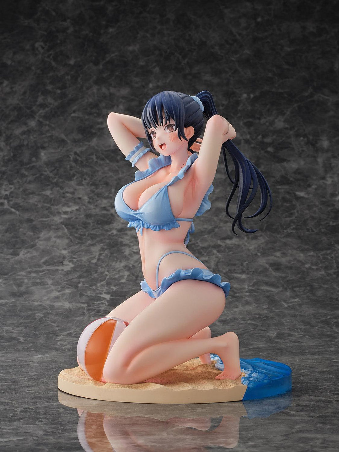 山田杏奈 水着Ver. 1/6スケール