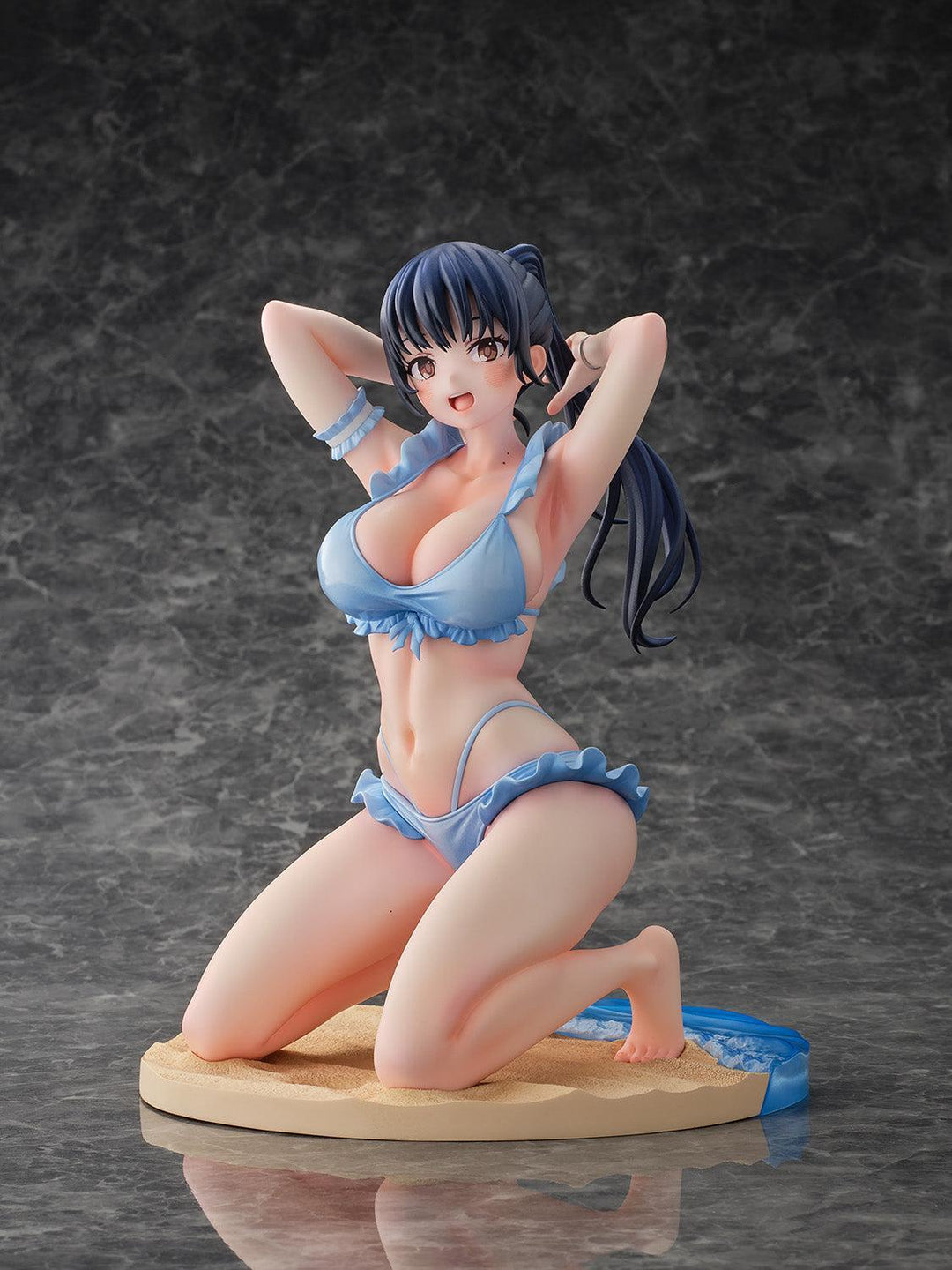 山田杏奈 水着Ver. 1/6スケール