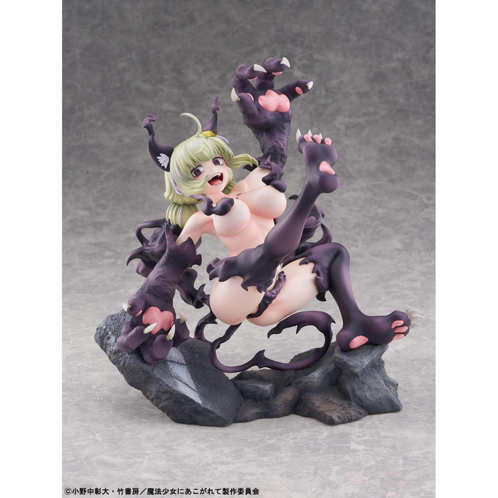 レオパルト 本気モード 1/6スケール