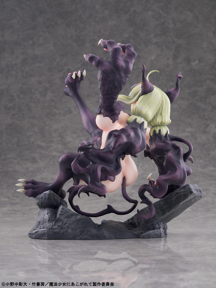 レオパルト 本気モード 1/6スケール