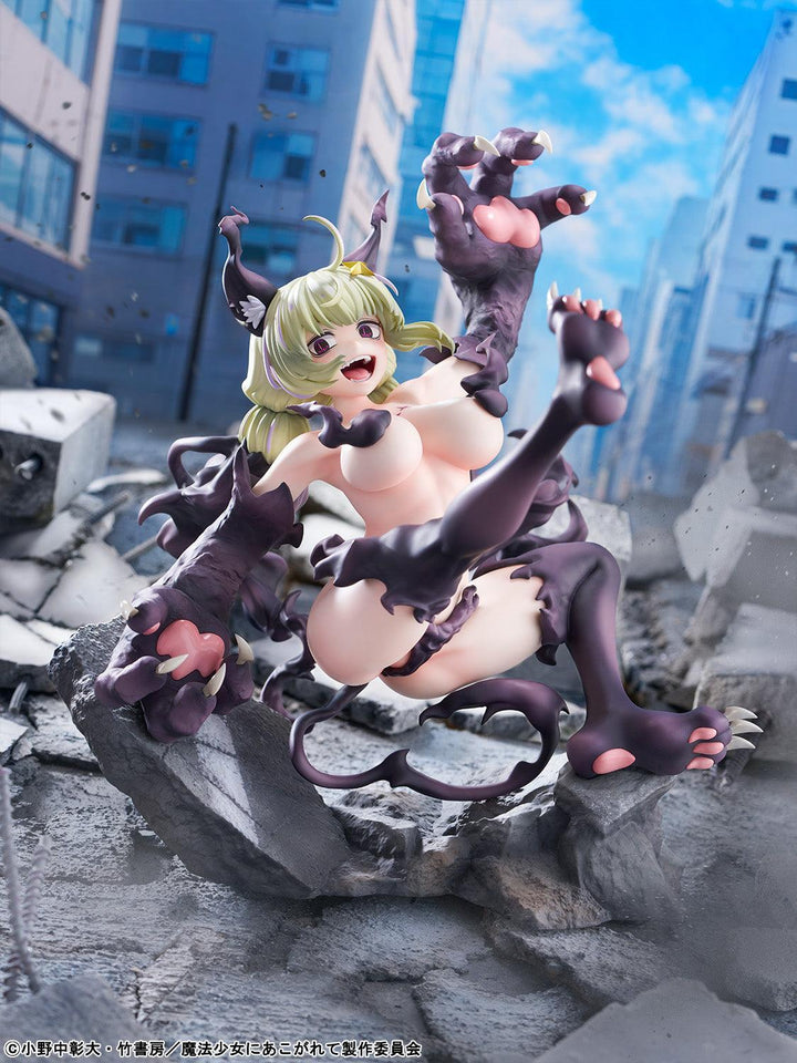レオパルト 本気モード 1/6スケール