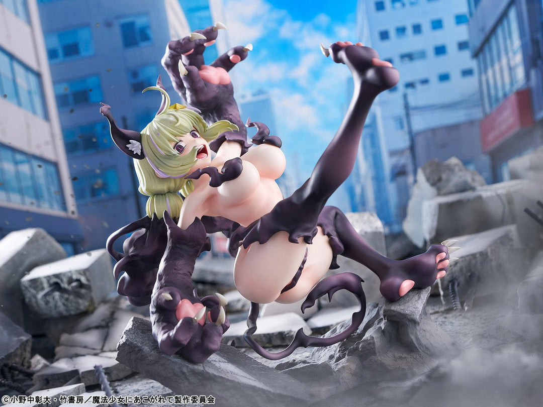 レオパルト 本気モード 1/6スケール