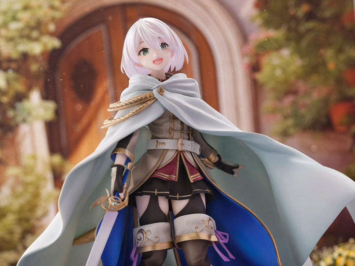 アムネシア 1/7スケール