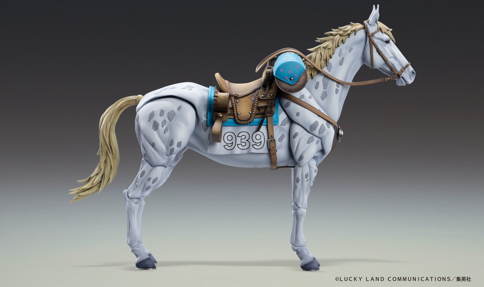 超像可動 スローダンサー – SOOTANG HOBBY