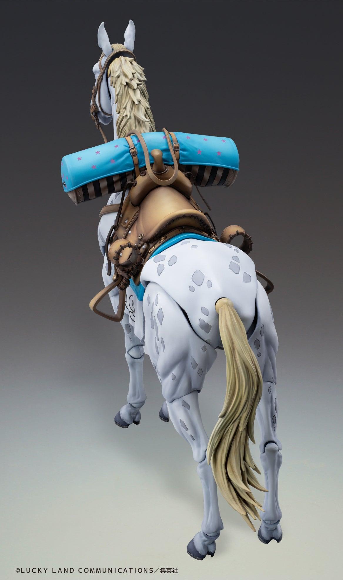 超像可動 スローダンサー – SOOTANG HOBBY