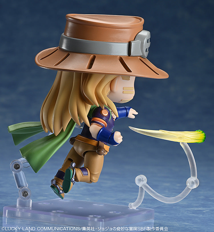 ほぼ新品キントーンジャイロ ヨドバシ.com - KINTONE キントーン KINTONE（キントーン） ジャイロ