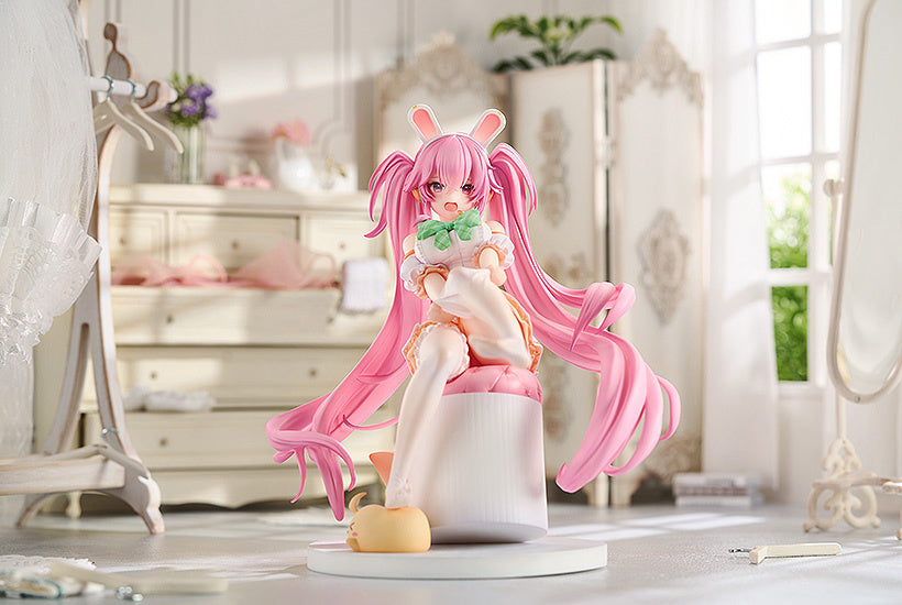 エマヌエーレ・ペッサーニョ ドタバタブリーフィング Ver. 1/7
