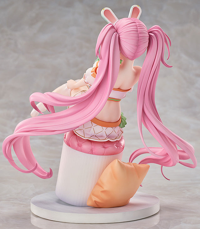 エマヌエーレ・ペッサーニョ ドタバタブリーフィング Ver. 1/7