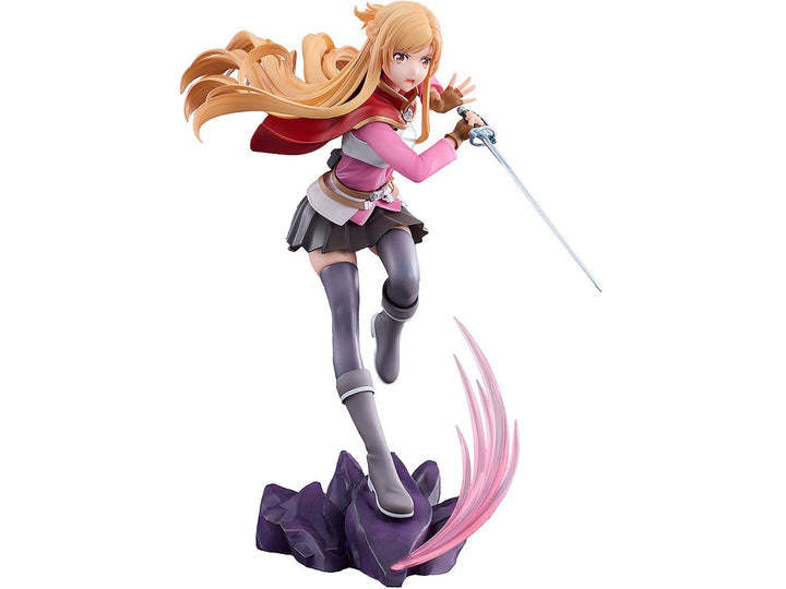 アスナ セット 1/7スケール