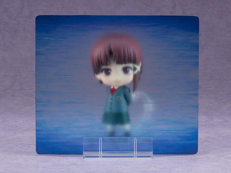2025年レディースファッション福袋 ねんどろいど 岩倉玲音 – SOOTANG HOBBY ゲームキャラクター