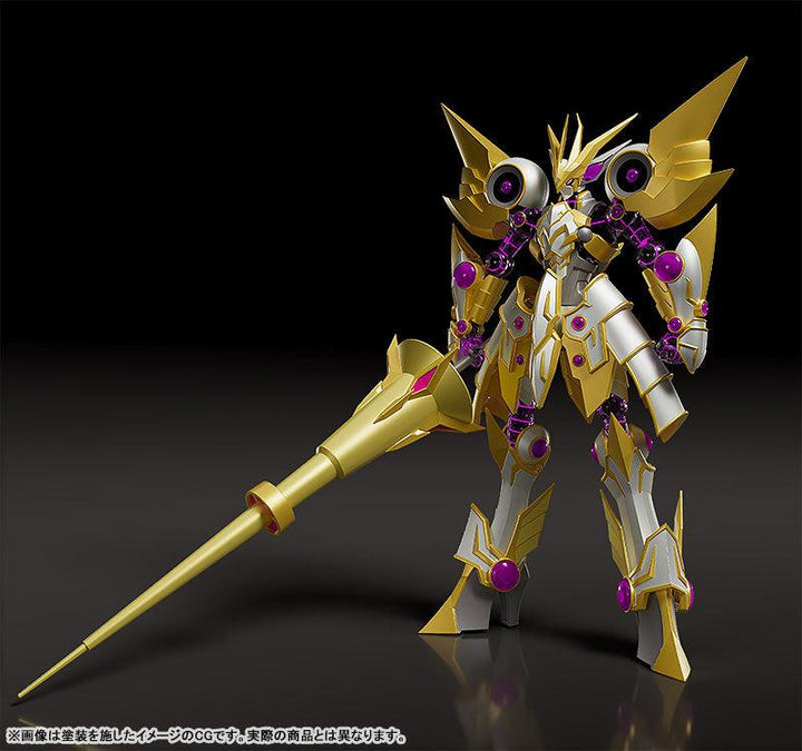 MODEROID アクセスコード・トーカー