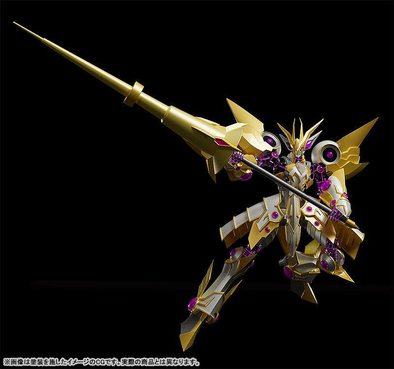 MODEROID アクセスコード・トーカー