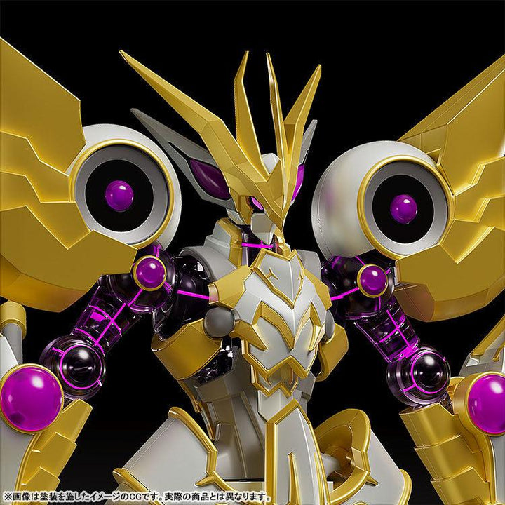 MODEROID アクセスコード・トーカー