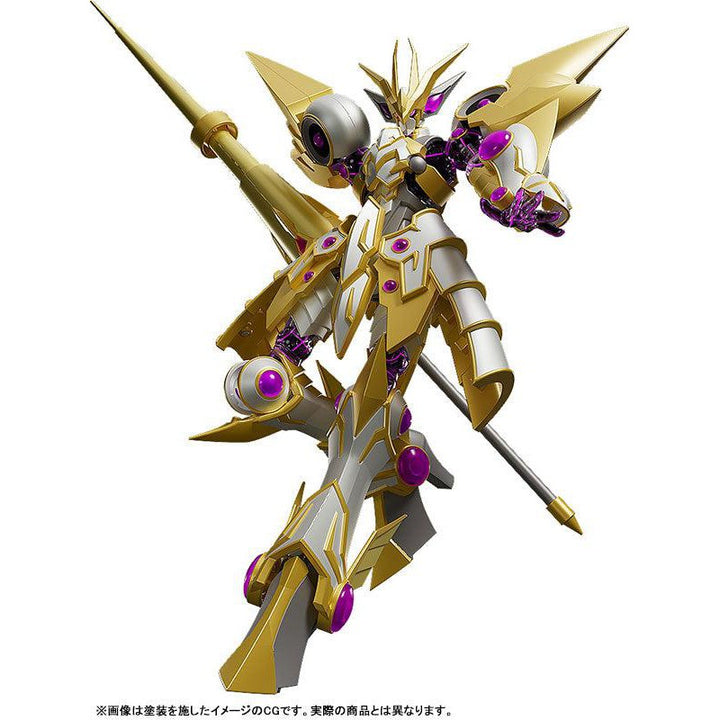 MODEROID アクセスコード・トーカー