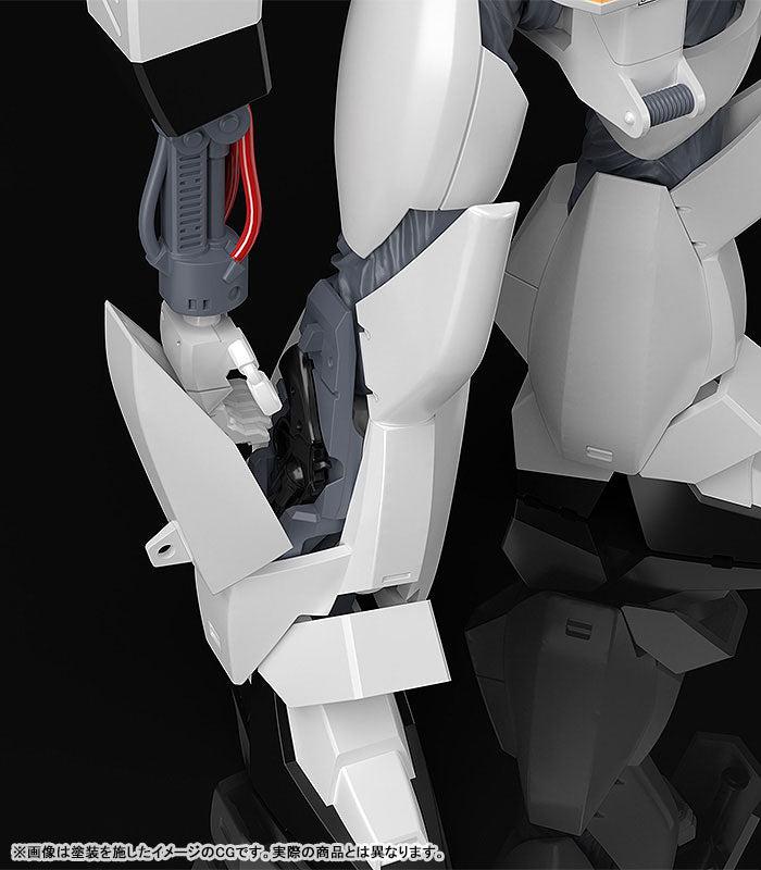 【再販】MODEROID AV-98イングラム 1/60スケール