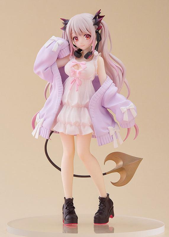 POP UP PARADE 周防パトラ – SOOTANG HOBBY