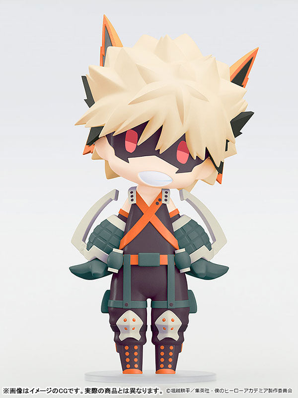 chainsaw-man-hikkake-figure-1-