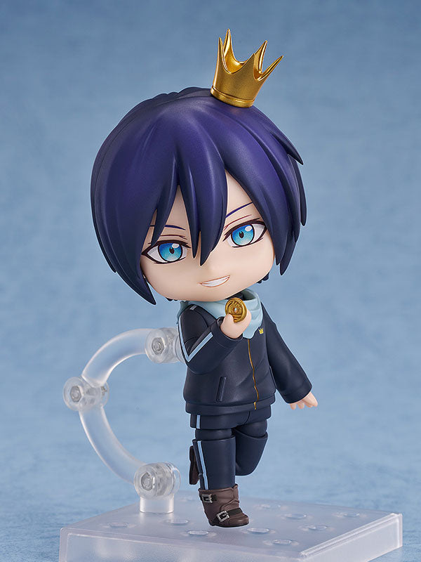 ねんどろいど 夜ト
