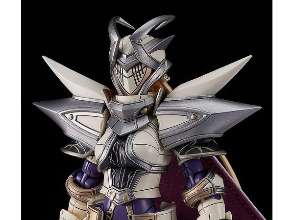 セール商品】 PLAMATEA 《鋼の聖女》アリアンロード – SOOTANG HOBBY