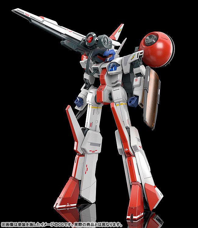 【再販】MODEROID クルーズチェイサー ブラスティー
