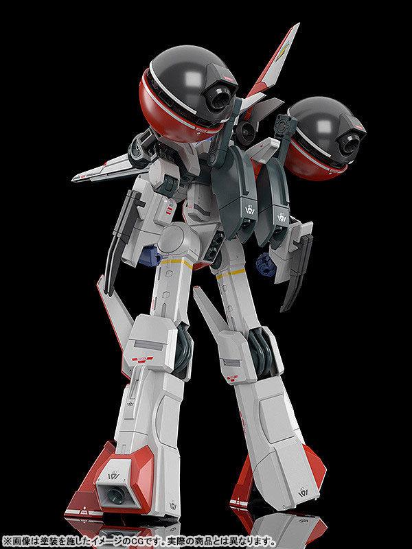 【再販】MODEROID クルーズチェイサー ブラスティー