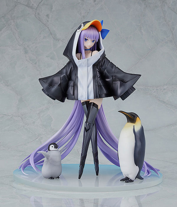 グッドスマイルカンパニー – ページ 48 – SOOTANG HOBBY