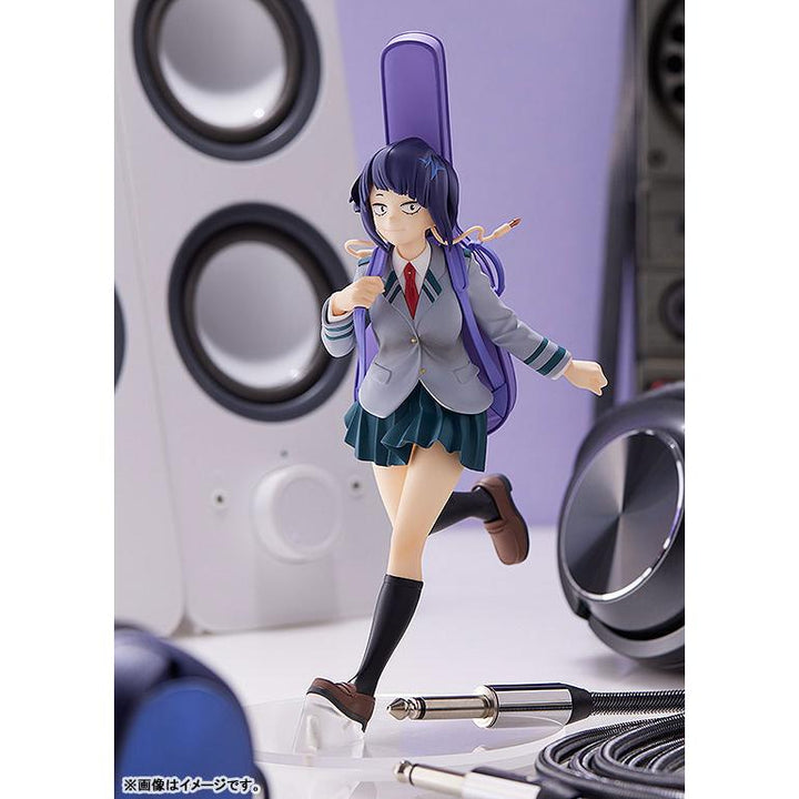 POP UP PARADE 耳郎響香