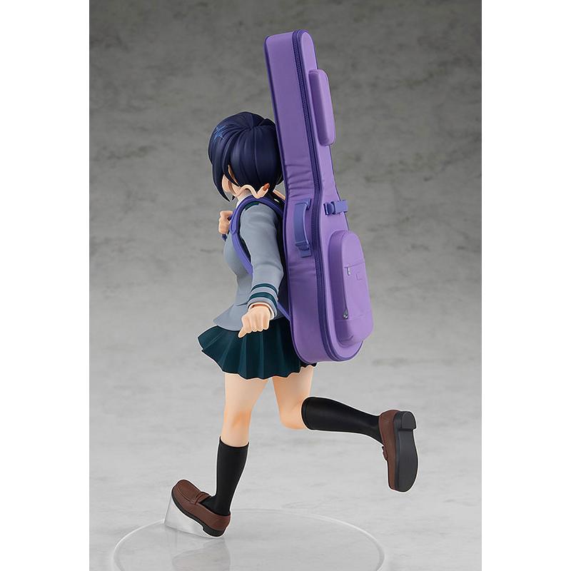 POP UP PARADE 耳郎響香