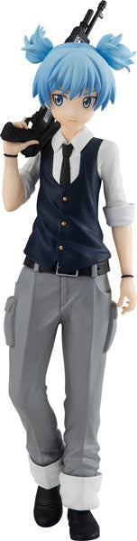 POP UP PARADE 潮田渚 – SOOTANG HOBBY