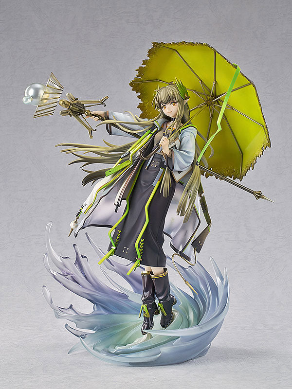 Amazon | アークナイツ ミュルジス 昇進段階2 1/7スケール