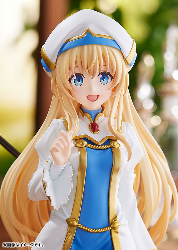 梵*)様 小サイズ　ゴブリンスレイヤー　女神官　シークレットバスタオル 梵*)様 小サイズ ゴブリンスレイヤー 女神官 シークレットバス