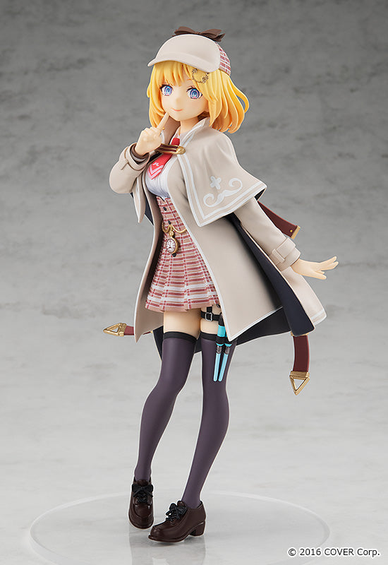 ✨入手困難・希少品!✨アメガワンド ✨入手困難・希少品!✨アメガワンド