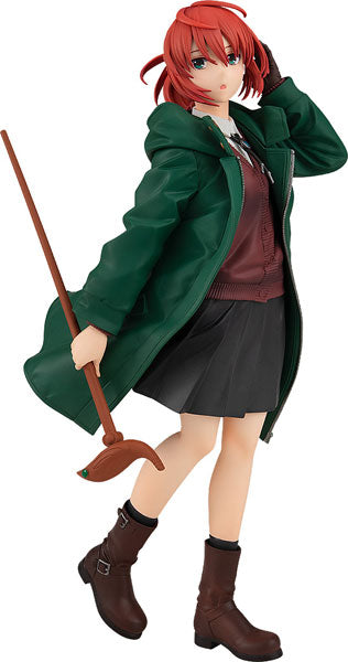 POP UP PARADE 羽鳥チセ – SOOTANG HOBBY