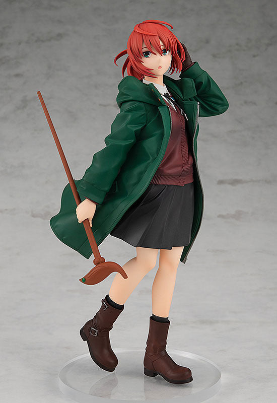 POP UP PARADE 羽鳥チセ – SOOTANG HOBBY