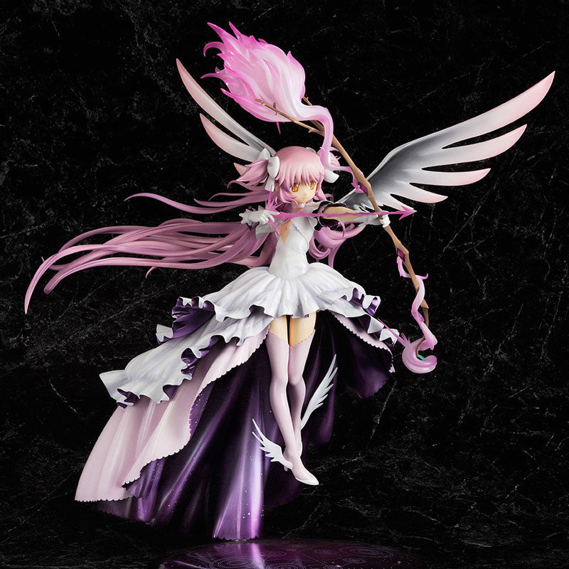 アルティメットまどか 1/8スケール – SOOTANG HOBBY